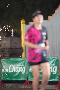 BIB: 
                            <button type="button" onclick="openModal(19777130)" class="btn btn-primary btn-sm float-right btn-popup" data-toggle="modal" data-target=".modal-high-quality">
                        <i class="fas fa-shopping-cart"></i> Add to Cart
                    </button>
                                            <button type="button" onclick="isThisMe(19777130, true)" class="btn btn-success btn-sm float-right btn-popup btn-isme hidden" data-toggle="tooltip" data-placement="bottom" title="นี่คือรูปของคุณใช่ไหม คลิกที่นี่เพื่อเอาเข้าอัลบั้ม">
                        <i class="fas fa-plus"></i> Add to album
                    </button>
                    <button type="button" onclick="isThisMe(19777130, false)" class="btn btn-warning btn-sm float-right btn-popup btn-isnotme hidden">
                        <i class="fas fa-ban"></i> Remove from album
                    </button>